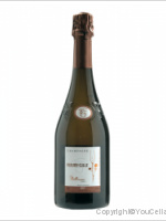 Fleury Gille - Cuvée Millésimée