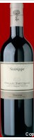 Poggio Trevvalle - Santippe