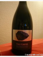 Cave La Tautavelloise 