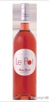 Dom Brial - Le Pot