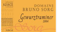 Bruno Sorg