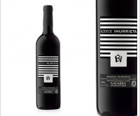 Altos de Inurrieta Crianza