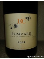 Domaine Caillot