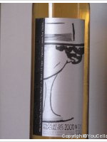 Domaine Claire Mayol