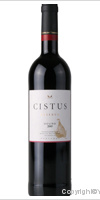 Cistus Reserva