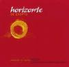 Horizonte de Exopto