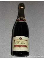 A. Lété - Cuvée Extra Réservée