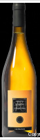 Domaine Pierre Chauvin Les Bolèves