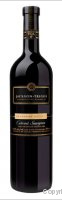 Jackson Triggs Proprietors' Reserve Cabernet Sauvignon