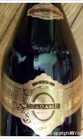 Pierre Mignon - Brut Madame