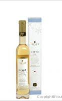 Peller Estates, Vidal Icewine