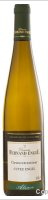 Domaine Fernand Engel - Cuvée Engel