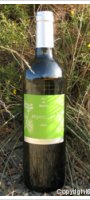 Domaine de Blanes - Impressions