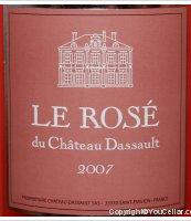 Château Dassault