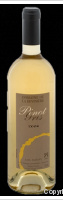 Domaine de la Devinière - Pinot gris