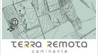 Terra Remota Caminante