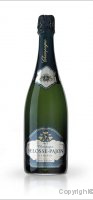 Selosse Pajon Brut Blanc de Blancs