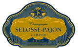 Selosse Pajon Brut