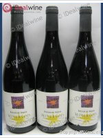Enclos du Soleil