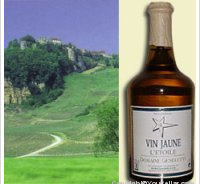 Caveau du Vieux Pressoir