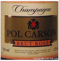 Pol Carson, Brut