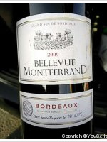 Bellevue Montferrand
