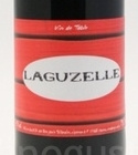 Domaine Benjamin Taillandier - Laguzelle
