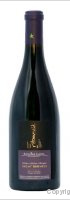 Domaine Clavel, Réboussié