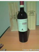 Ca' Bordenis