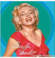 Marylin Merlot