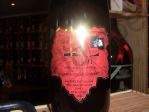 Le Jardin des Baronneries - Sauvignon