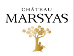 Château Marsyas