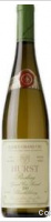 Domaine Armand Hurst - Grand Cru Brand Cuvée Angélique