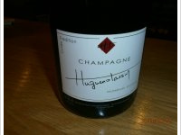Huguenot Tassin - Tradition