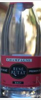 René Rutat - 1er Cru Brut