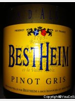 Bestheim