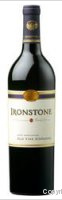 Ironstone - Old Vine - Zinfandel
