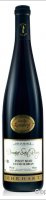 Domaine Saint Rémy - Cuvée Florian