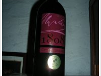 Vignerons du Brulhois - 1808