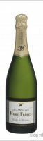 Huré Frères - L'instantanée - Cuvée Sélection  Millésimée