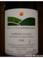 Matteo Correggia