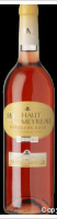 Château Haut Meyreau