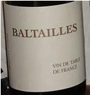 Catherine et Philippe Jambon - Baltailles
