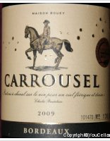 Carrousel