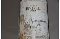 Frédéric Engel et Fils