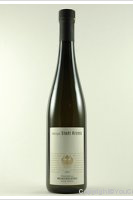 Weingut Stadt Krems Grüner Veltliner