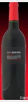 Mas Génista Cuvée Prélude