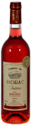 Domaine du Siorac