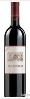 Di Majo Norante, Aglianico