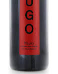Domaine Arguti - Ugo
